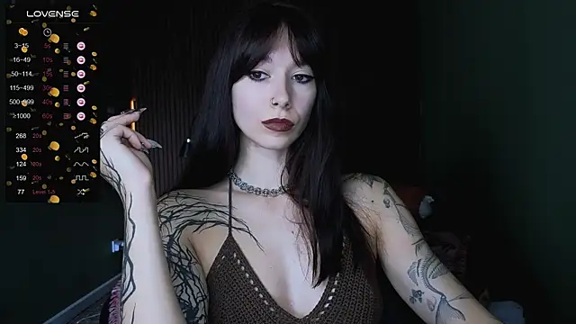JillVerdon webcam