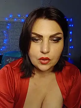 kataleya94 webcam