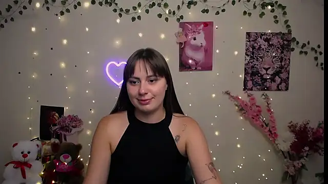 amanda_bright_ - Amanda_Bright_'s free webcam - UK Sex Cams