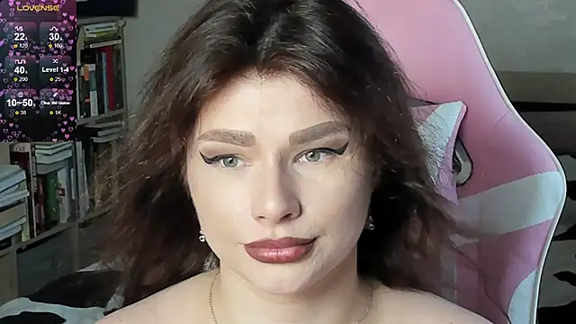 bbj_one - BbJ_one's free webcam - UK Sex Cams