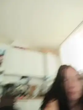 kotkite live cam on StripChat