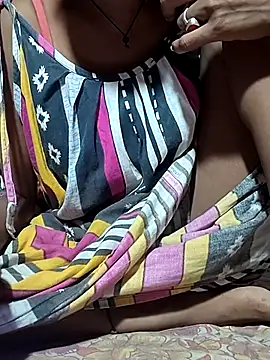Sweet-runi webcam