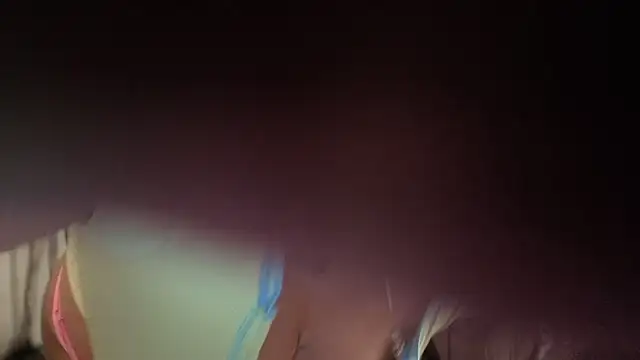 yourvibedealer live cam on StripChat