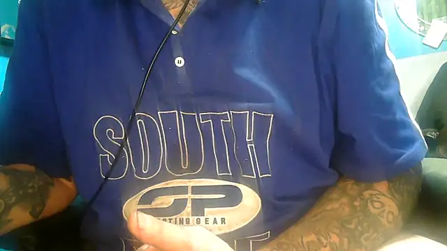 faded206 live sex cam