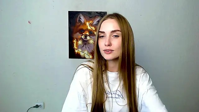 Doll_Angelina live cam on StripChat