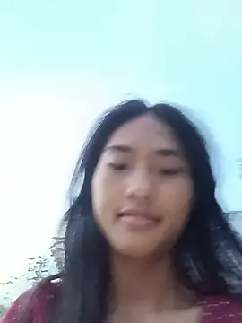 Hoa-tuylip
