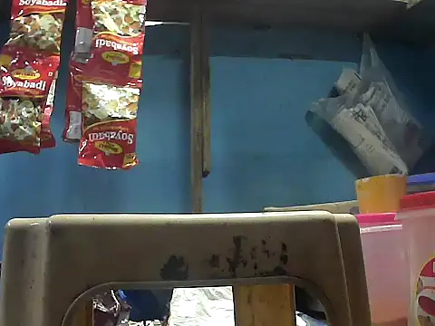 Precumking1 live sex cam