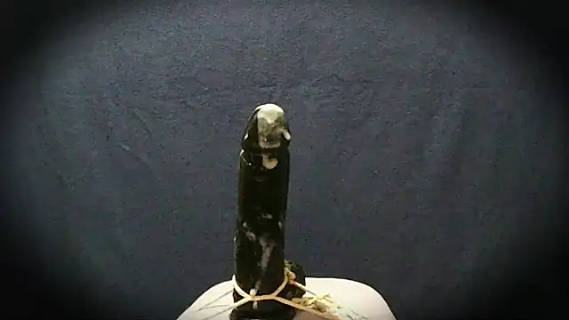 GiG69 live sex cam