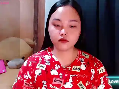_lylia - _Lylia's free webcam - UK Sex Cams
