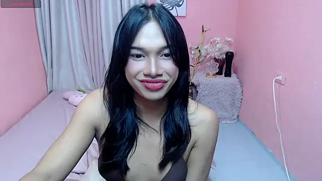 Herbielustts live cam on StripChat