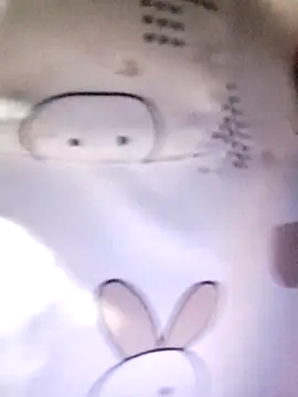 Congee-666 live cam on StripChat
