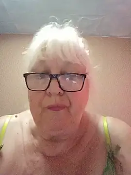 Alexia64231 live sex cam