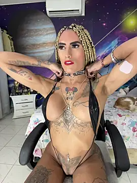 nella_dolls - Nella_Dolls's free webcam - UK Sex Cams
