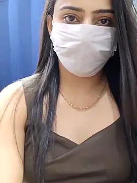 Ivymybae webcam