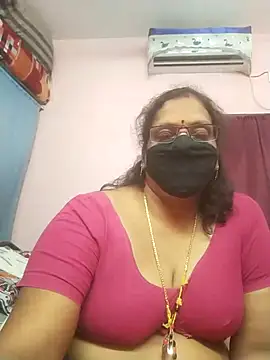sarala_telugu (F milf) - #bbw #bbw-indian #bbw-milfs #big-ass #big-ass-bbw #big-ass-doggy-style #big-ass-indian #big-ass-milfs #black-hair #black-hair-milfs #cam2cam #cheap-privates #cheap-privates-indian #cheap-privates-milfs #dirty-talk #doggy-style #hd #indian #indian-milfs #milfs #mobile #mobile-milfs #sexting #tamil #telugu
