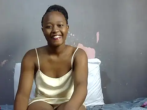 Petite_Ebony10 webcam