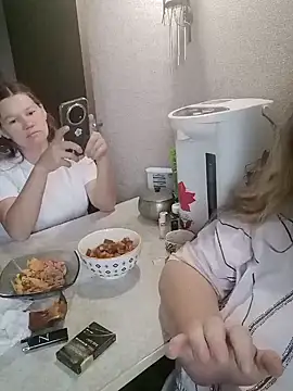 sex2 webcam