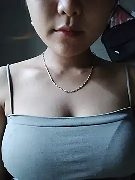 Mup_mim live sex cam