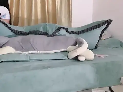 Karen8686 live sex cam