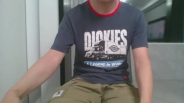nole_china7 webcam