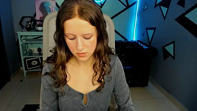 LidaDarknet webcam
