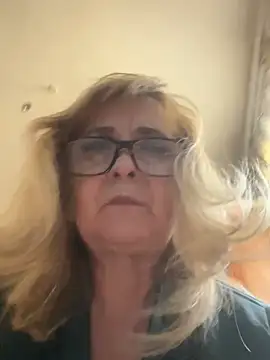Irina2909@xh webcam