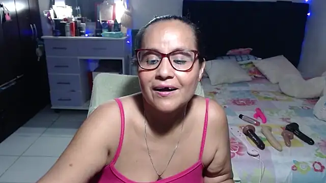 pervert_mommy_ webcam