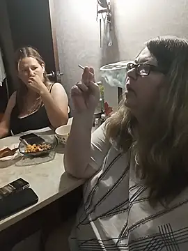 sex2 webcam