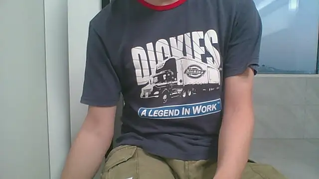 nole_china7 webcam