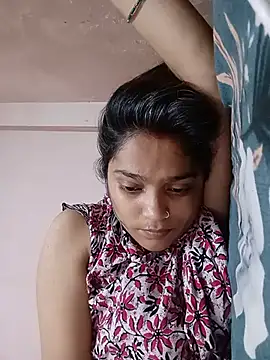 Meloni_71 webcam