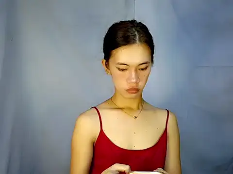 Ayabell123 webcam