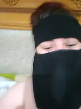 Bisan_sexy webcam
