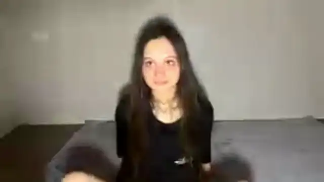 MayraLucarelli webcam