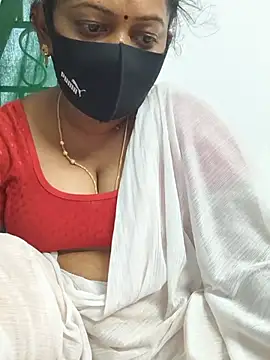 tamilrose143 live sex cam