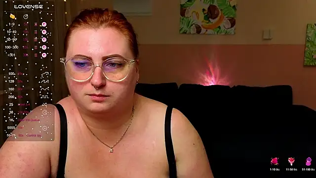 Alicia_love00 webcam