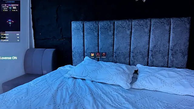 Jazminn_01 webcam