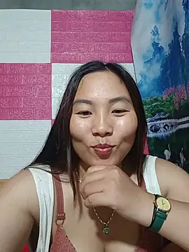 Nana-sexy55 webcam