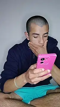 Thick_Cock webcam