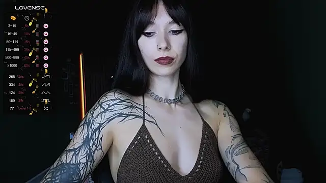 JillVerdon webcam