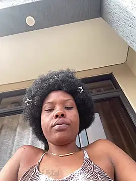 Sis27 webcam