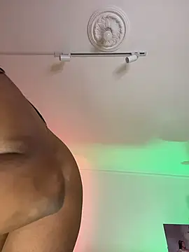 JANYLOVE__ webcam