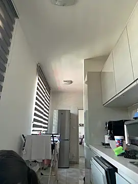 jennifer11772 webcam