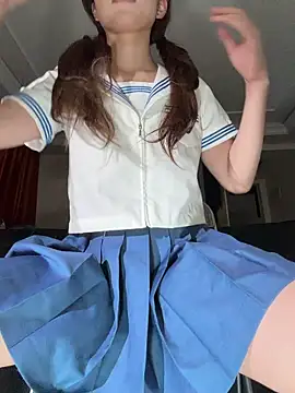 Yiyi-707 webcam