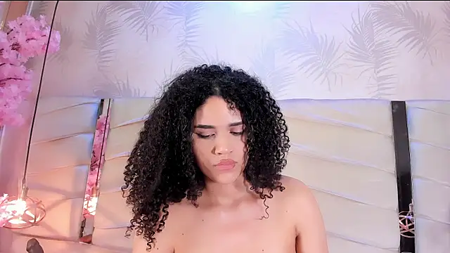 Lilithadams1 webcam