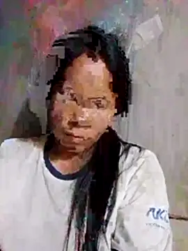 Ana_hoa webcam