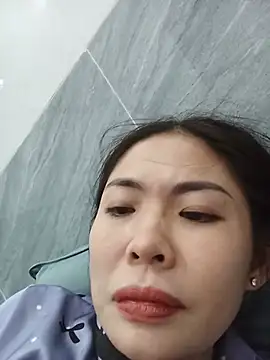 -Arabella- webcam