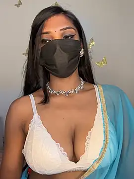 Lovely_Babiee