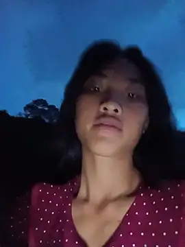 Hoa-tuylip webcam
