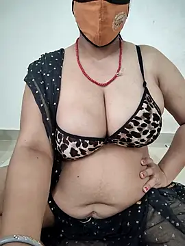 Ruby1hot2 webcam