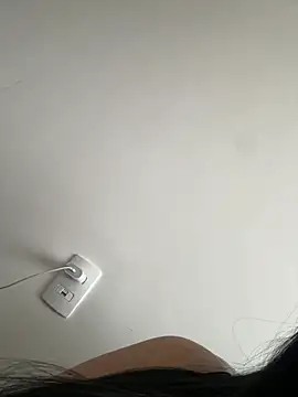 SecretSereia live webcam show